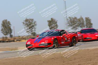 media/Oct-14-2023-CalClub SCCA (Sat) [[0628d965ec]]/Group 2/Qualifying/